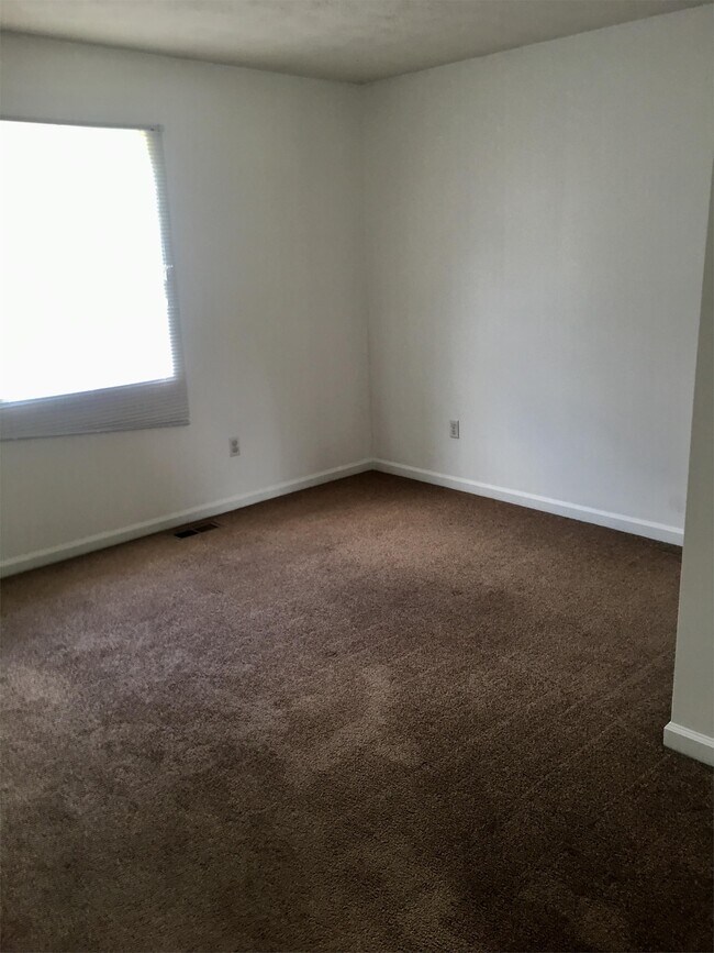 Foto del edificio - 5724 Stiles Dr