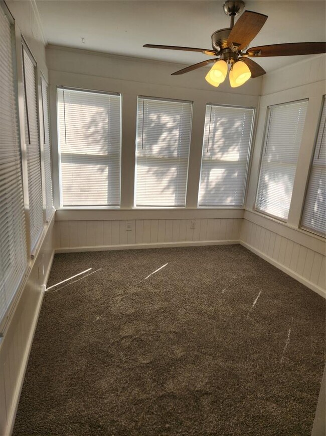 Foto del edificio - 130 Olive St