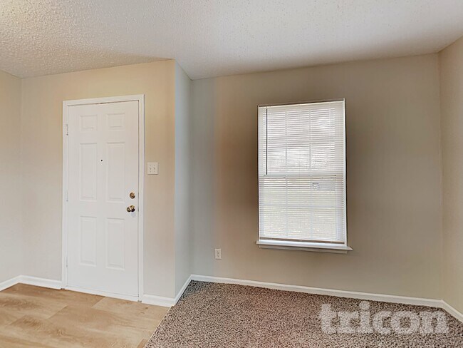 Building Photo - 2018 Bailey Cir