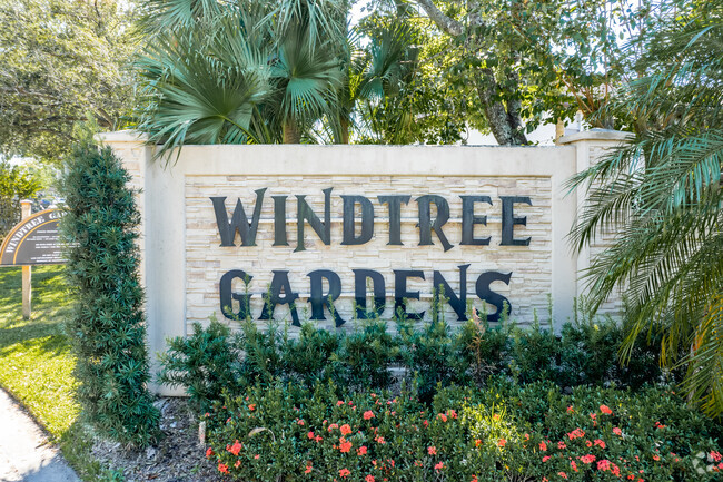 21 Windtree Ln Winter Garden, FL 34787-4300 - Windtree Gardens