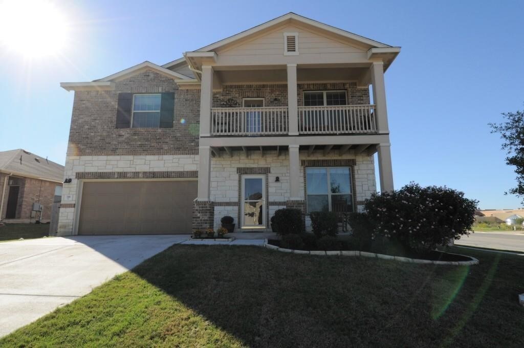 Foto principal - 116 Antelope Plains Rd