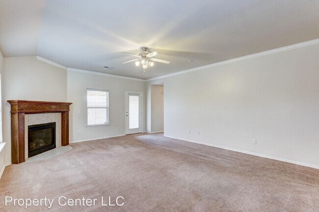 Building Photo - 3 br, 2 bath House - 17621 Cobalt Ave