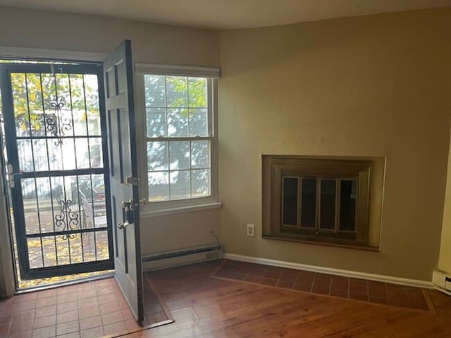 Photo - 2255 Spruce St Apartment