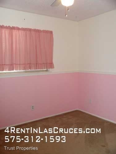 Building Photo - 4 br, 2 bath House - 1916 Darlene Dr