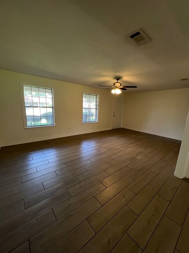 Building Photo - Anderson Island!