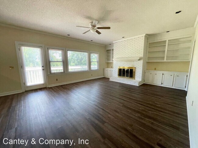 Foto del edificio - 4 br, 3.5 bath House - 10 Chicorana Road