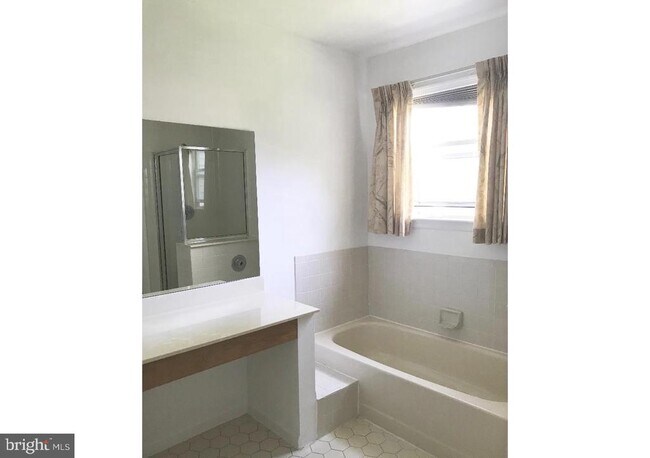 Foto del edificio - 21 Colebrook Ct