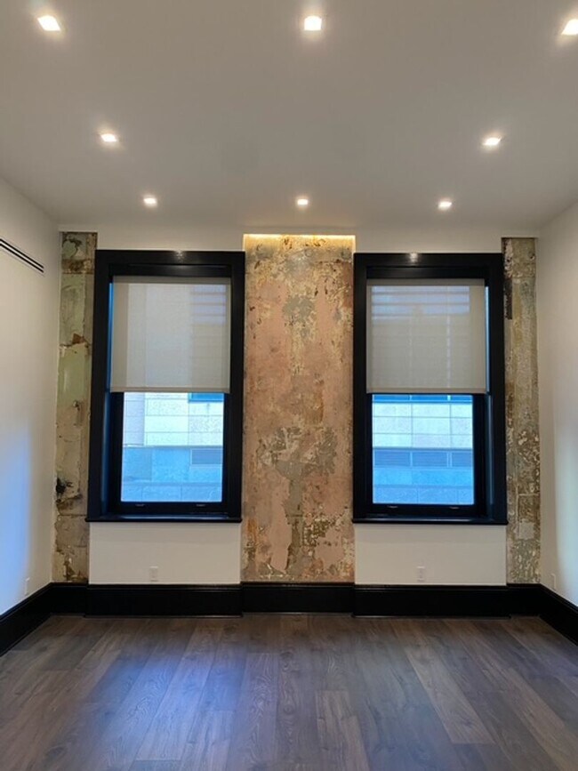 Foto del edificio - Historic Charm with Live-Work Flexibility in Downtown Honolulu