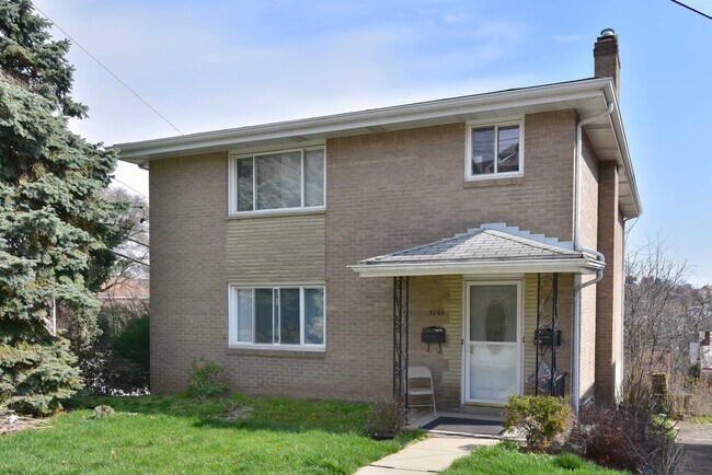 Foto del edificio - 3101 Clermont Ave