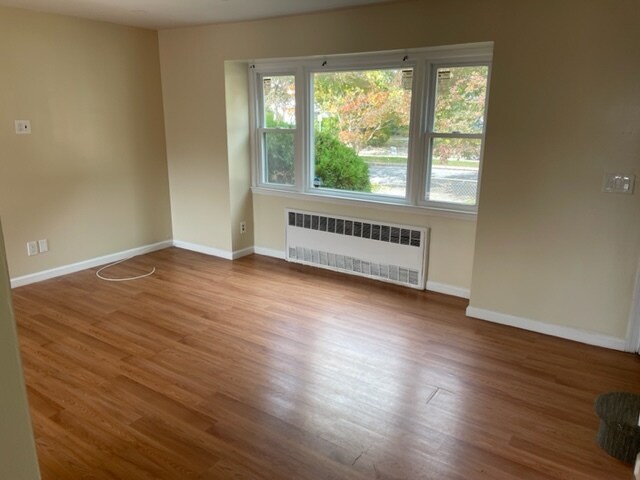 Building Photo - 395 Pershing Blvd