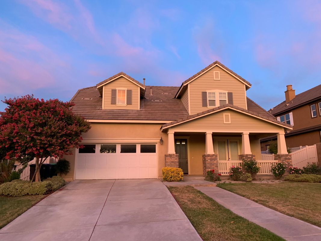 Primary Photo - 11743 Randolph Ct