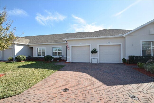 Building Photo - 2865 Attwater Loop