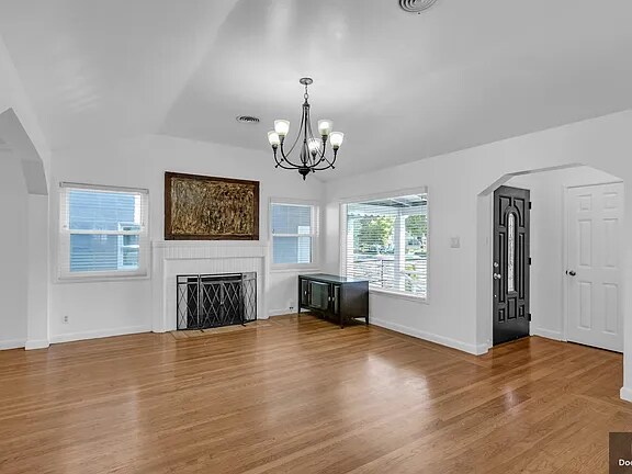 Foto principal - 613 S 26th St