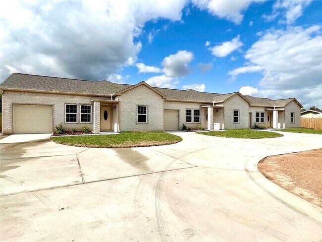 Foto del edificio - 9508 Quaker Ct