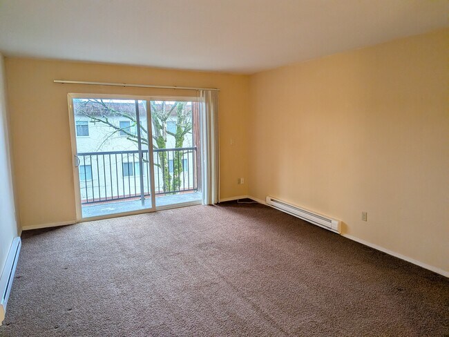 Photo du bâtiment - 1755 No 9 Highway308