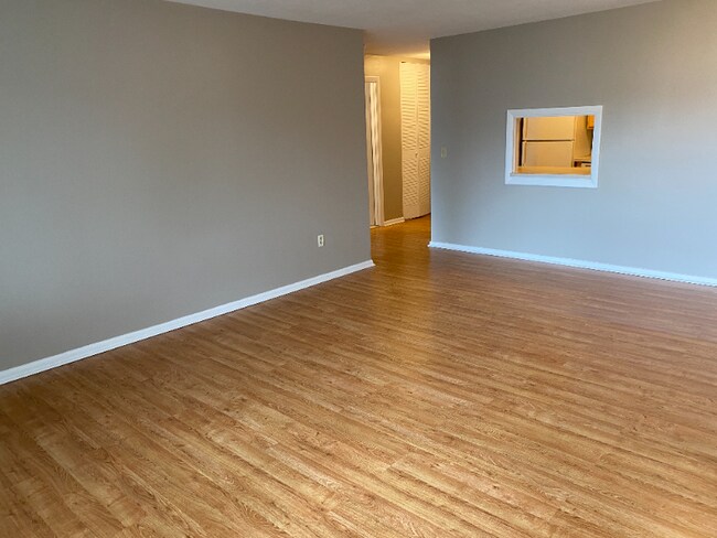 Foto del edificio - 200 Mountain Ave