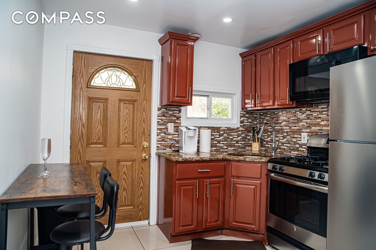 1758 Zerega Ave Unit 1, NewYorkCity, NY 10461 Apartment for Rent in