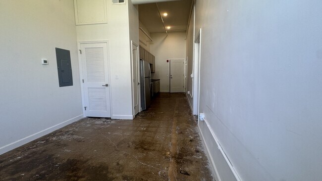 Foto del edificio - 305 6th St