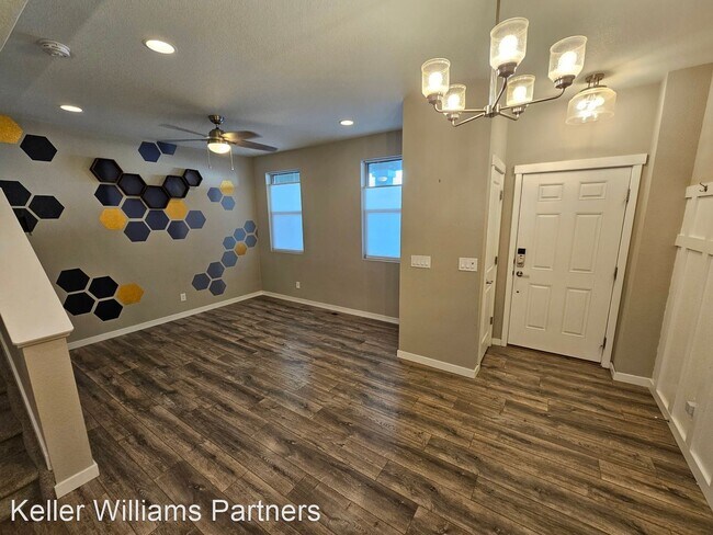 Foto del edificio - 2 br, 3 bath House - 10857 Autumn Gold Vw