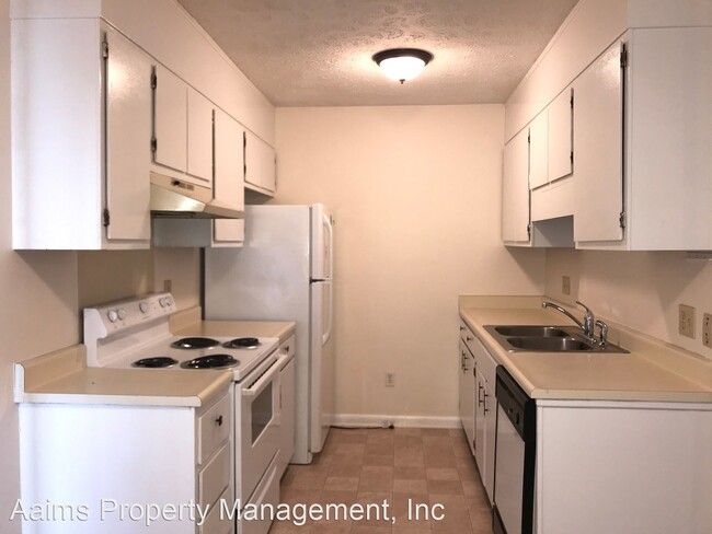 Building Photo - 2 br, 2 bath House - 1152 Landau Rd