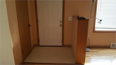 Foto del edificio - 1308 W 20th St