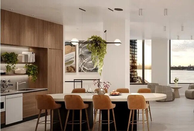 Foto del edificio - 85 Commercial St