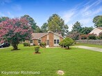 Primary Photo - 3 br, 2 bath House - 7905 Tamarind Drive