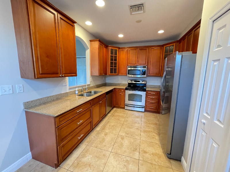 Photo - GE0RGIA Georgia Pines Dr (West Palm Beach, FL)