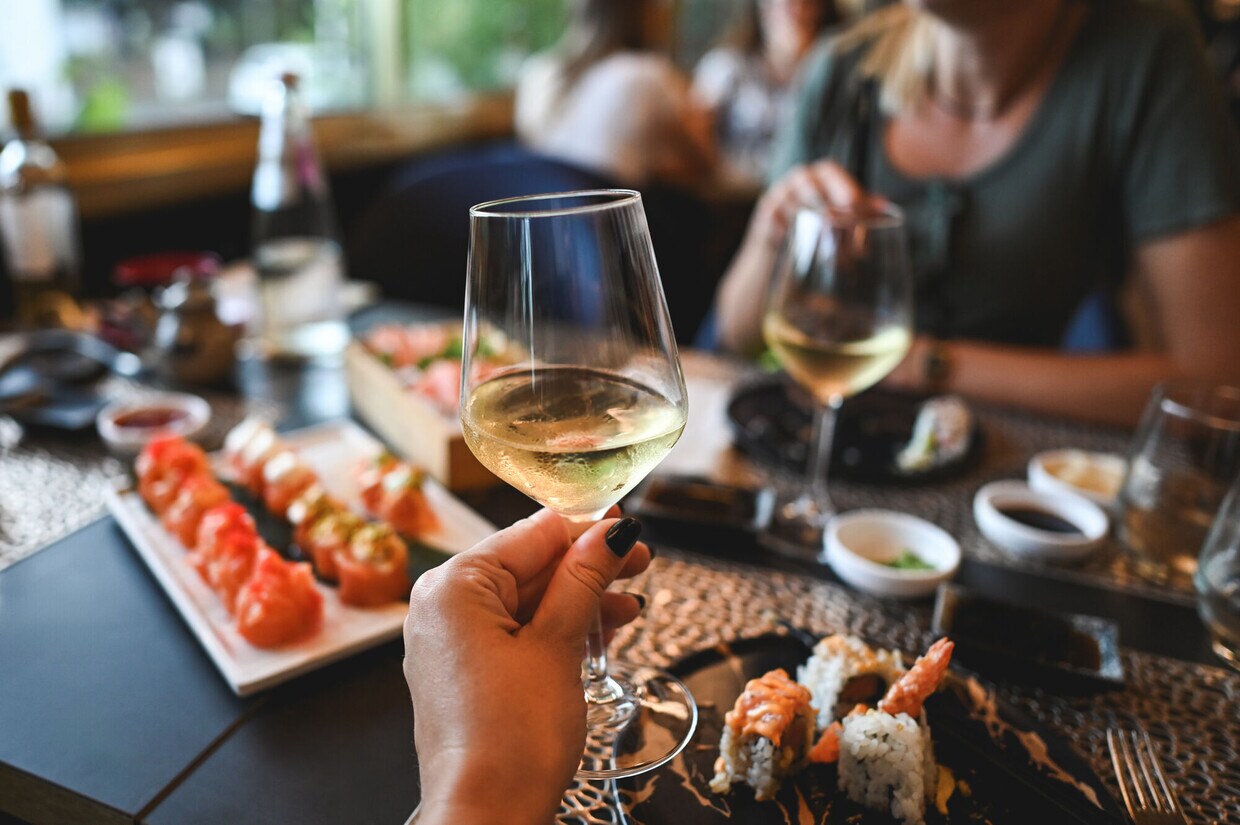 Foto principal - Mill Street Heights