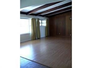 Foto del edificio - 1310 Ridgehaven Dr