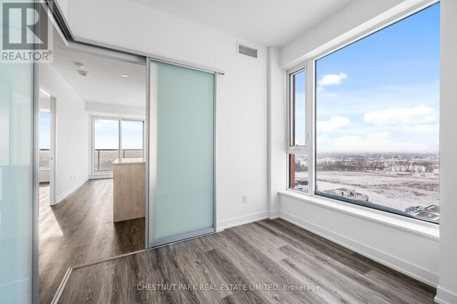 Building Photo - 2 David Eyer Rd