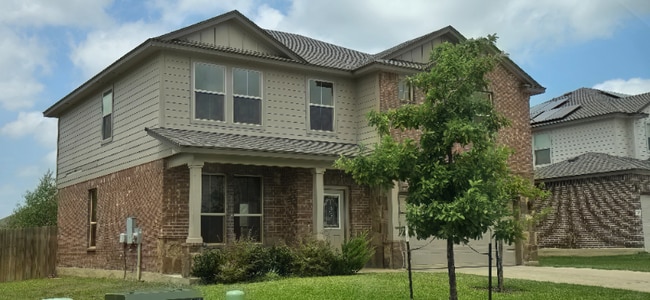 Building Photo - 11212 Raider Dr