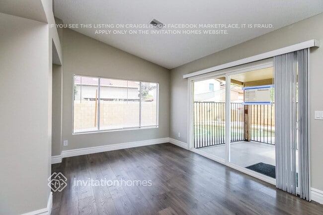 Foto del edificio - 2706 W Highland St