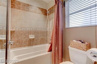 Building Photo - 4478 Ruenda Ct