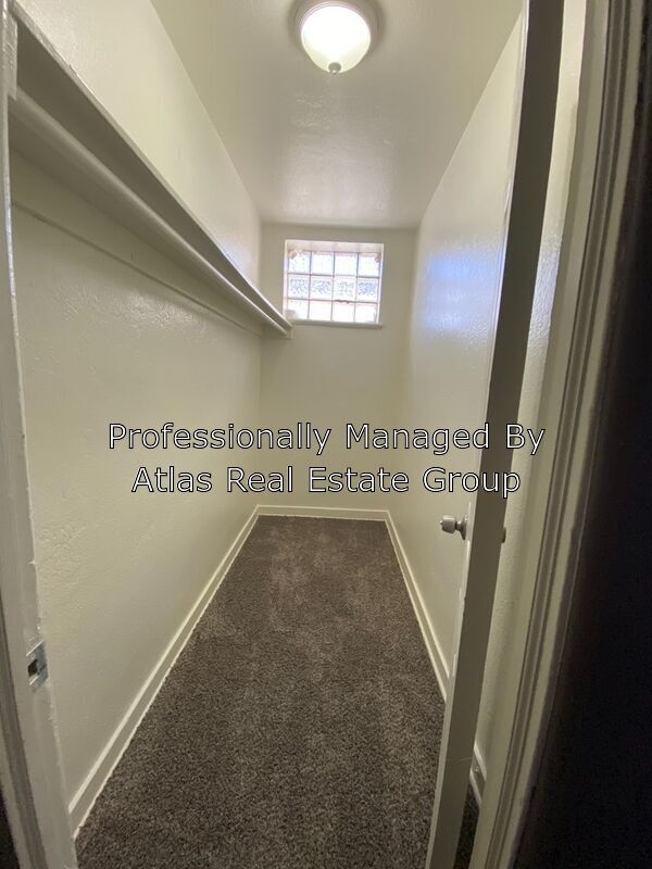 Foto del edificio - 1524 Wabash St