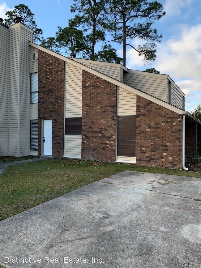 Building Photo - 3 br, 2 bath House - 829 Asheville Dr.