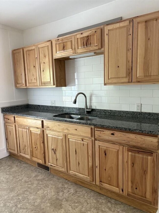 Foto del edificio - 56 Park St