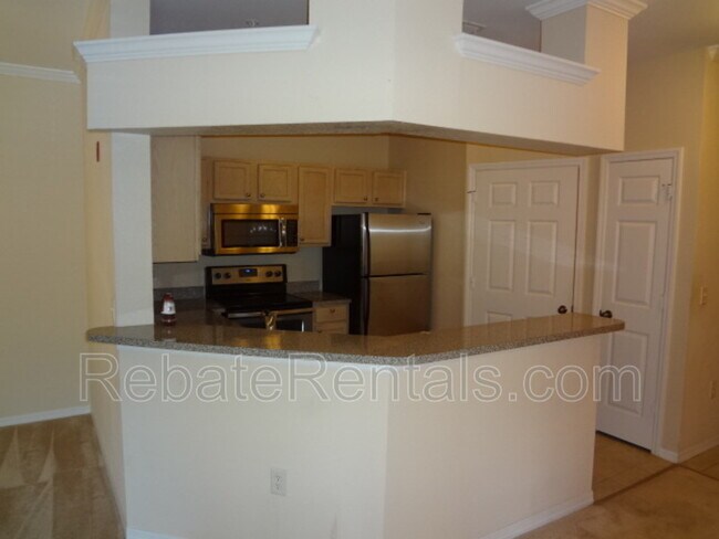 Building Photo - 7800 Point Meadows Dr