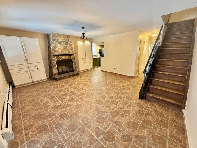 Foto del edificio - 40 Sarah Ln