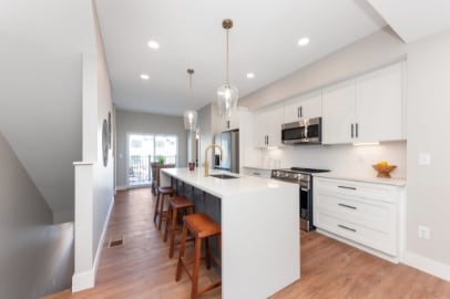Building Photo - 4486 Butterfield Pl