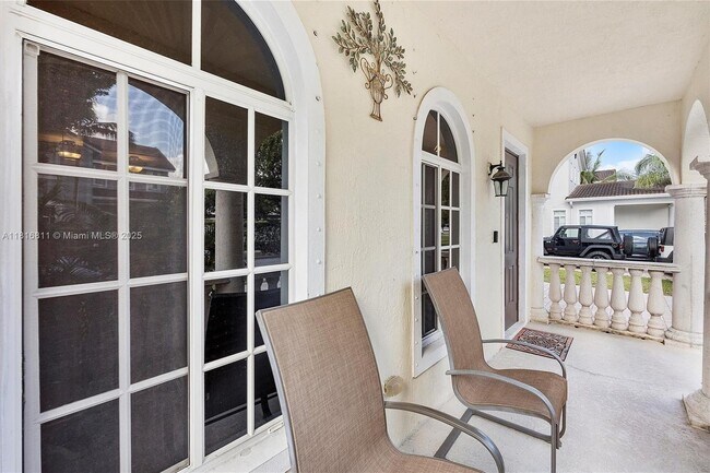 Foto del edificio - 14045 SW 278th St
