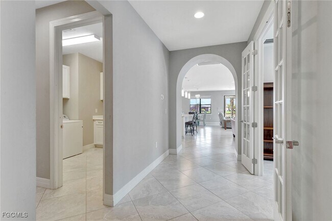 Foto del edificio - 11843 Bourke Pl