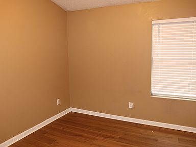 Foto del edificio - 3654 Oakleaf Pass