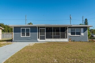Building Photo - 5145 104th Way N