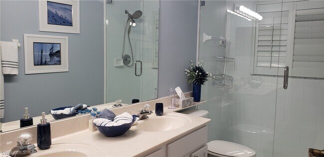 Foto del edificio - 24361 Sandpiper Isle Way