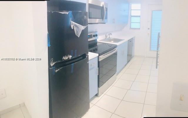 Foto del edificio - 1340 Lincoln Rd