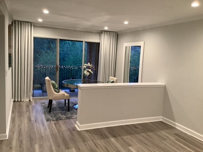 Foto del edificio - 3097 Colonial Way