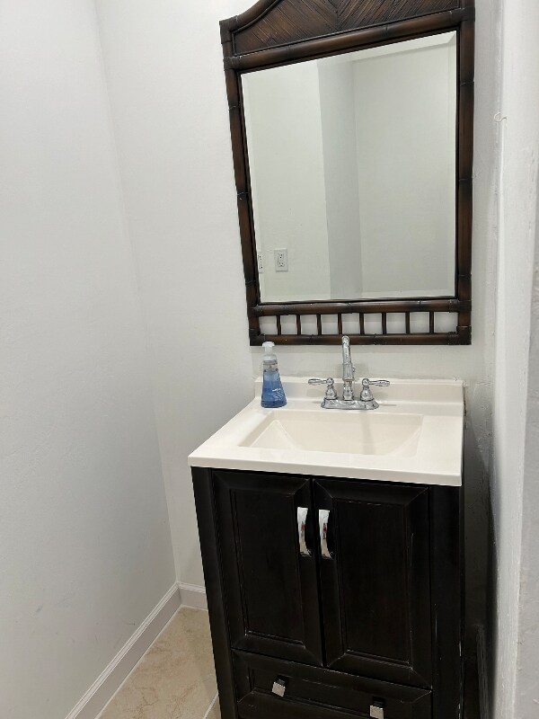 Foto del edificio - 1217 Salvia Ln