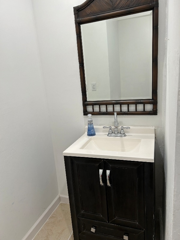 Building Photo - 1217 Salvia Ln