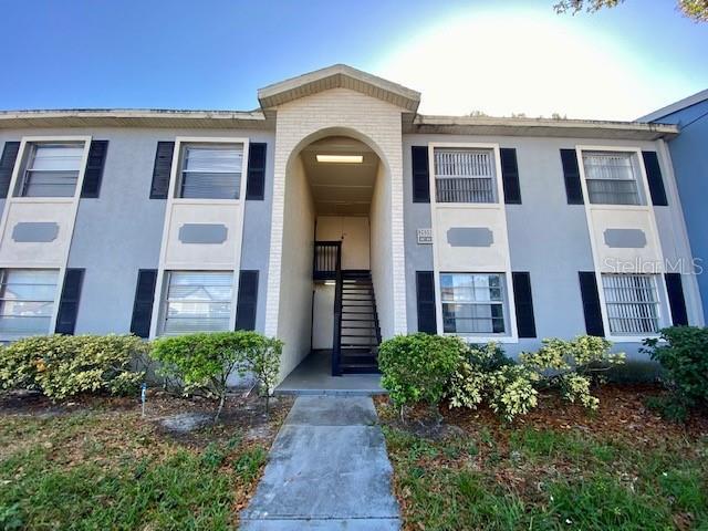 Foto principal - 2535 N Alafaya Trail